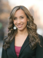 Christine Mariani - Agent Photo
