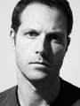Timothy Wood - Agent Photo