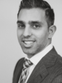Adir Levi - Agent Photo