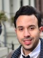 Lior Cohen - Agent Photo