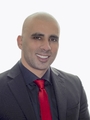 Bashir Nasrany - Agent Photo
