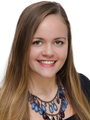 Inna Mushyakova - Agent Photo