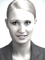 IVONA M. PERECMAN - Agent Photo