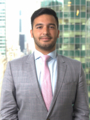 Jordan - Agent Photo