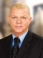 Rob Hobgood - Agent Photo