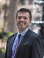 Christopher Waldmann - Agent Photo