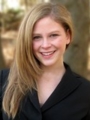 Claire  Greenebaum - Agent Photo