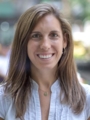 Jennifer Peterson - Agent Photo