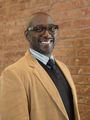 Michael Facey - Agent Photo