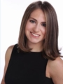 Erica Geller - Agent Photo