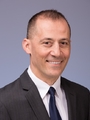 Roman Dvoracek - Agent Photo