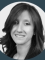 Dana Rosen - Agent Photo