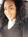 Sherene McMillan - Agent Photo