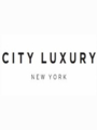 CITY LUXURY - Agent Photo