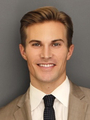 Christopher Austad - Agent Photo