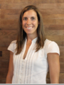 Jennifer Peterson - Agent Photo