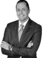 Marco Gobbo - Agent Photo