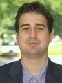 Richard Zangrillo - Agent Photo