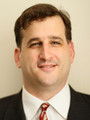 Andrew Weiner - Agent Photo