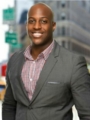 Joshua Smith - Agent Photo