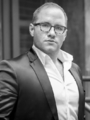 Logan Padilla - Agent Photo