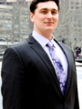 Rafal Zbrzezny - Agent Photo