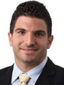 Chezi Zarur - Agent Photo