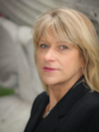 Anna Mytrofaniuk - Agent Photo