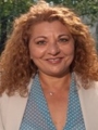 Annat Carey - Agent Photo