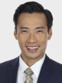 Grant Chang - Agent Photo