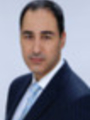 Tamir Shadian - Agent Photo