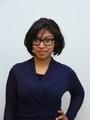  - Agent Photo
