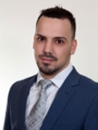 Costa Vryonides - Agent Photo