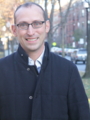 Charlesgate Realty Group - Agent Photo