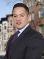 Jose A Sierra - Agent Photo