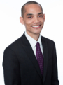 Derek Sherrod - Agent Photo