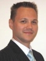 Slava Dobroff - Agent Photo
