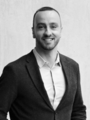 Pat Lehman - Agent Photo