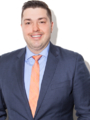 Constantinos Katehis - Agent Photo