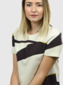 Eleanor Boddie - Agent Photo