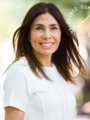 Beth Levy - Agent Photo