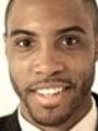 Phillip Noel - Agent Photo