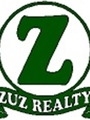 ZUZ REALTY  - Agent Photo