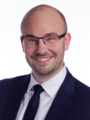 Ivan Mijalkovic - Agent Photo
