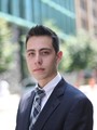Dylan Shine - Agent Photo