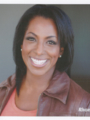 Rhonda Jones - Agent Photo