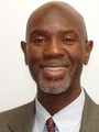Kevin Barrett - Agent Photo