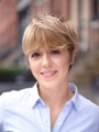 Hannah McPhie - Agent Photo