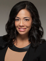 Susanna Aaron - Agent Photo