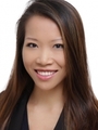Mandy Gao - Agent Photo